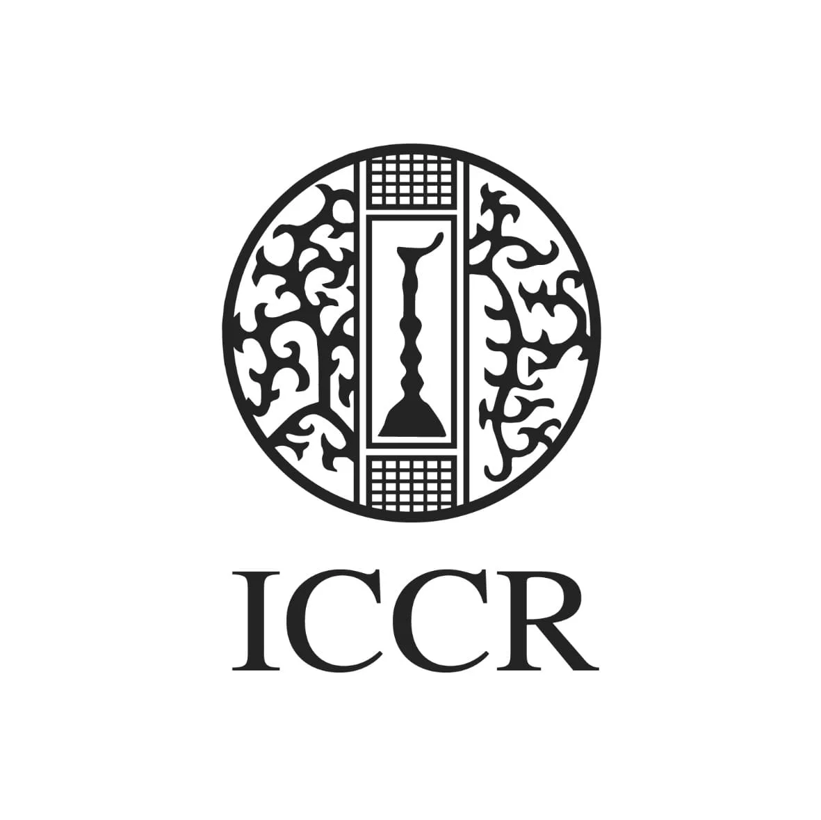 ICCR