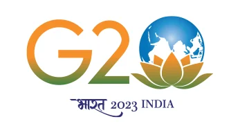 G20