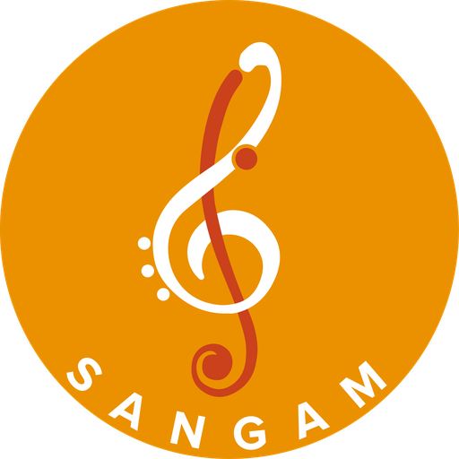 Sangam App
